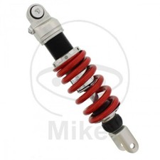 MONO AMMORTIZZATORE YSS