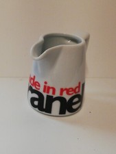 Lattiera caffettiera porta