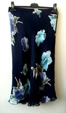 VINTAGE GONNA LEGGERA FANTASIA