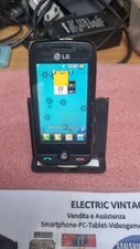 9829N-Cellulare LG GS290