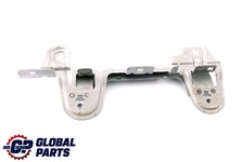 Mini Clubman R55 R55N LCI Supporto Piano di Carico Dx 7255090 51477255090