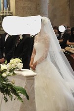 Da privato a privato Abito