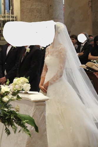 Privato abito - privato,