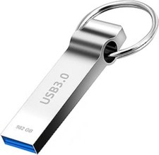 Chiavetta USB 982 GB ultra