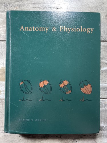 2002 science textbook - 2002,