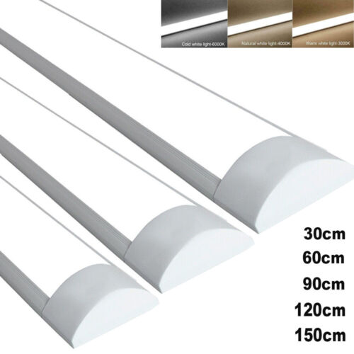 Tubo led cm 120 - tubo,