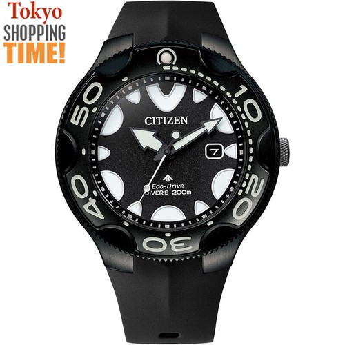 Orologio uomo citizen - orologio,