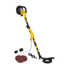 LEVIGATRICE CARTEGGIATRICE A