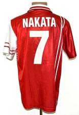 Maglia calcio home perugia - home,