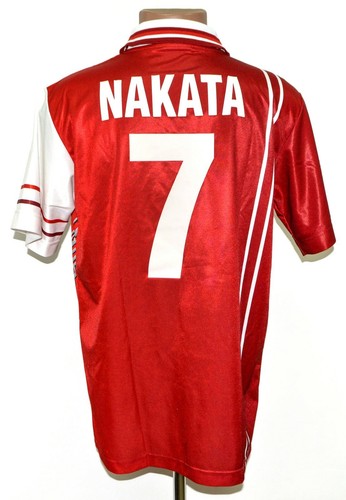 Maglia calcio home - calcio, perugia