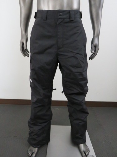 Pantaloni neve impermeabili - pantaloni, da