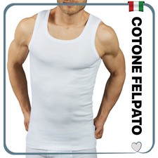 Canotta Canottiera intima da