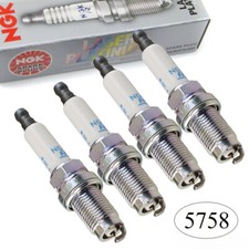 Candele ngk 5758 per - per, a3