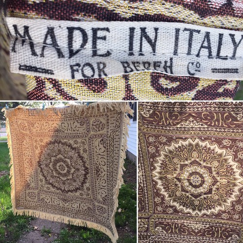 Italia italiana vintage per - italiana,