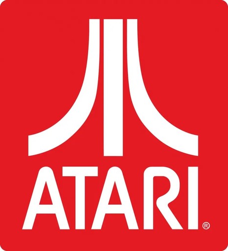 Videogiochi atari 2600 - atari, scegli