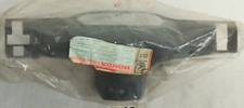 HONDA NE 50 VISION 53206-GN2-610ZE COVER METER COVER STRUMENTAZIONE NOS