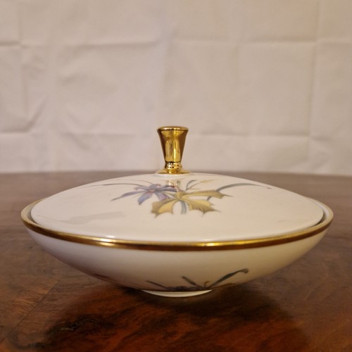 Eschenbach bavaria scatola con - eschenbach,