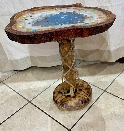 Tavolino salotto - salotto,
