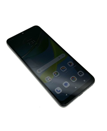 Motorola xt2345 moto - xt2345-3,