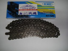  CATENA DI TRASMISSIONE KMC