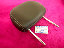 🔹Poggiatesta anteriore