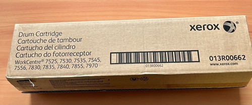 Xerox 013r00662 tambour - 013r00662,