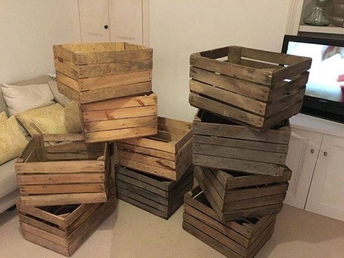Classica vecchia cassa - classica,