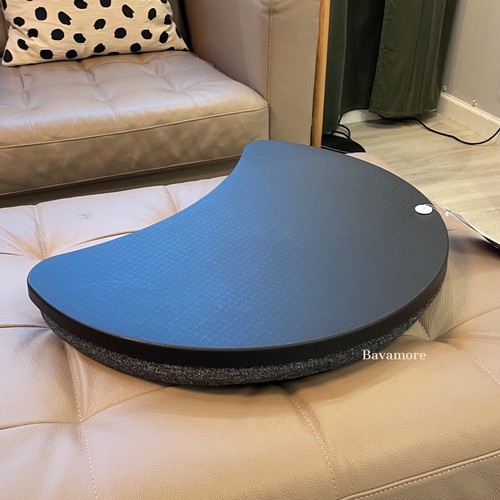 Ikea öjulf supporto per - ikea,