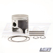 WSM PISTON KIT: YAMAHA 800 /