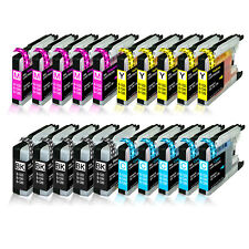 20 cartucce stampante 1280XL