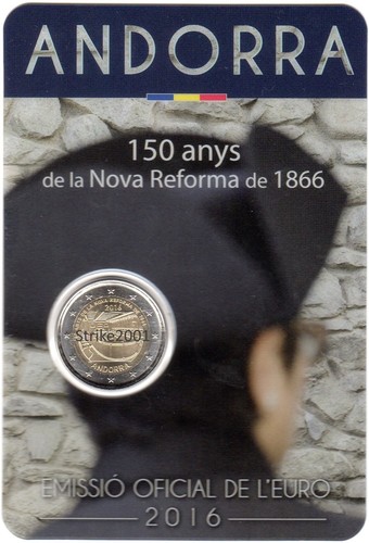 Coin card euro - coin,