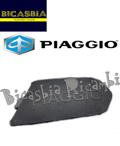 1a007150 originale piaggio - originale,