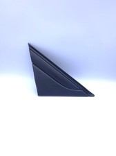 MOSTRINA SPECCHIETTO DX