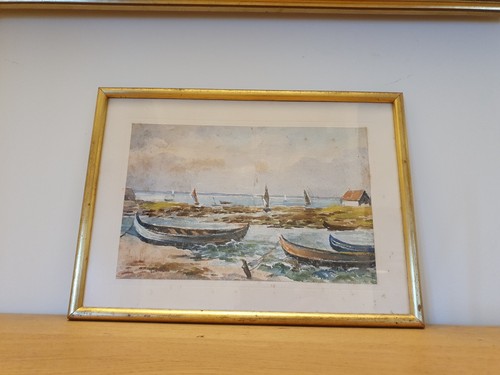 Bassin arcachon - d'arcachon,