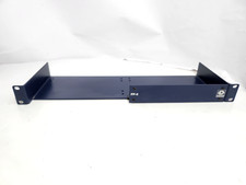 Symetrix FP-3 pannello di riempimento  per rack da 19" #51