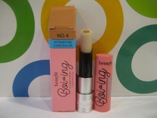 BENEFIT ~ BOI ING HYDRATING