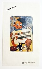 MEW Walt Disney Movie