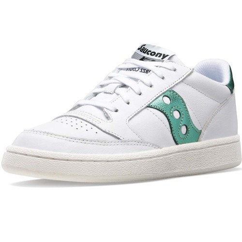 Scarpe saucony jazz - saucony, court