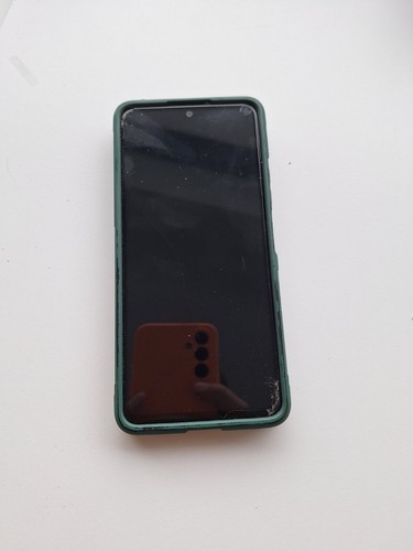 Redmi note pro - pro,