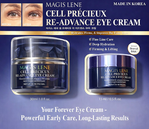 Magis lene cell précieux - magis,