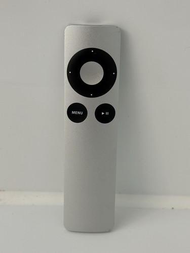 Apple remote a1294 telecomando - remote,