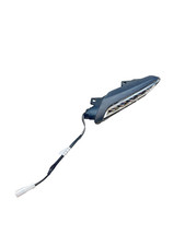 Ducati Monster 937 950 2021 -