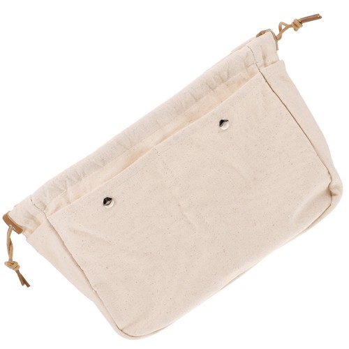 Borsa toilette viaggio per - da,