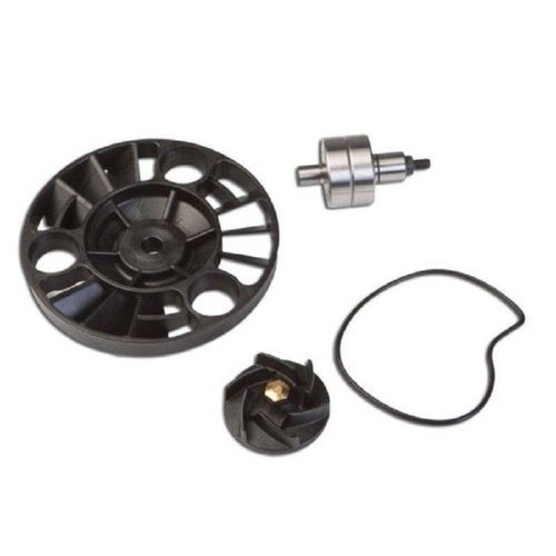Kit revisione girante pompa - -,