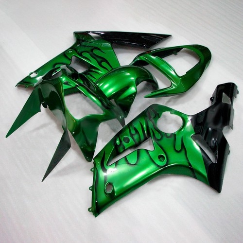 Amotopart carene fairing kit - amotopart,
