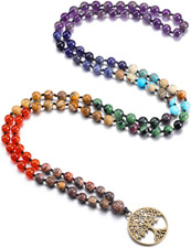 Regalo per Mamma, Collana