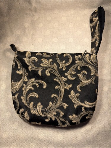 Borsa viaggio vintage - da,