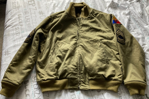 Riproduzione army ww2 - army,