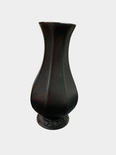 Vaso Rosenthal Classic Maria