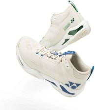 YONEX Scarpe Concept Donna